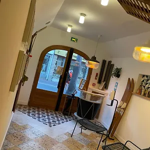 book here