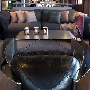 Hotel Altiporthotel, Meribel